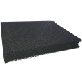 Good Quality Screen Mesh Ready for Shipment